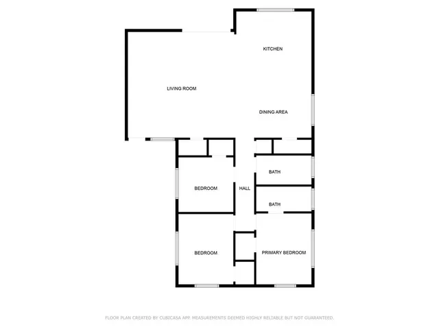 $775,000 | 1006 North Calaveras Avenue, Ontario, CA 91764