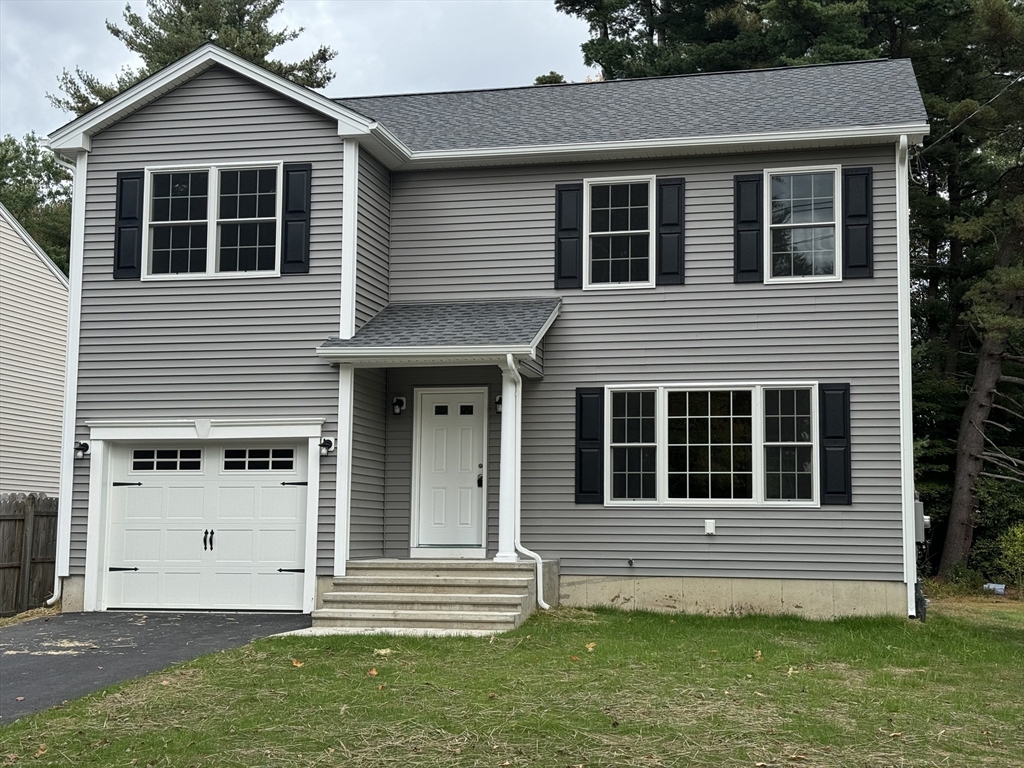 29 Senator Street Springfield, MA 01129 - Photo 1 of 23 Gallery Image 1