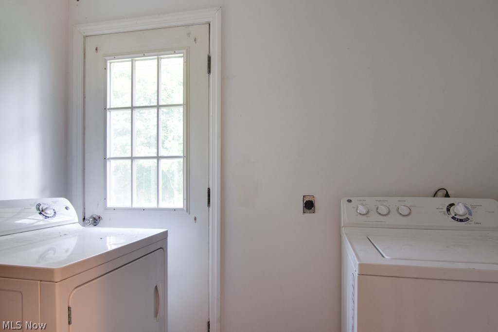 1461 Arcadia Road Kent, OH 44240 - Photo 13 of 21 Gallery Image 13