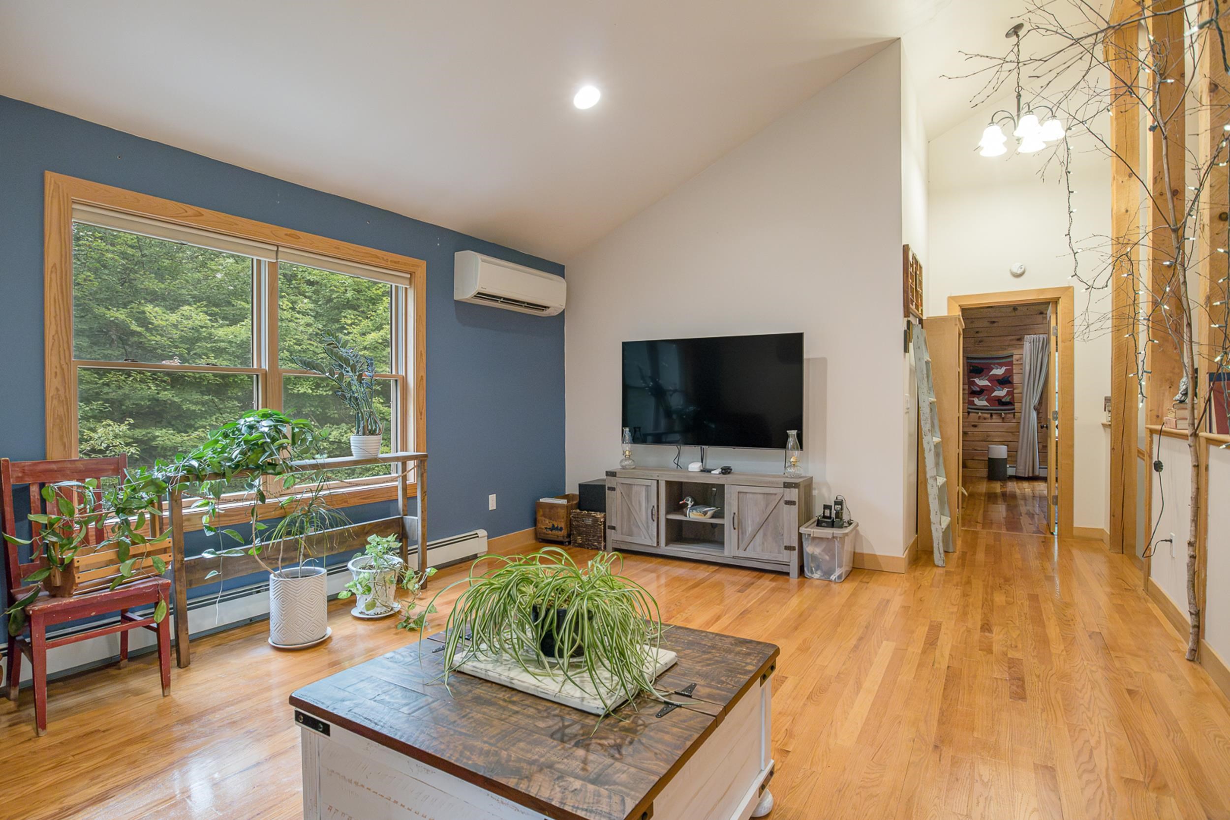 625 Crystal Lake Road Gilmanton, NH 03837 - Photo 21 of 57 Gallery Image 21