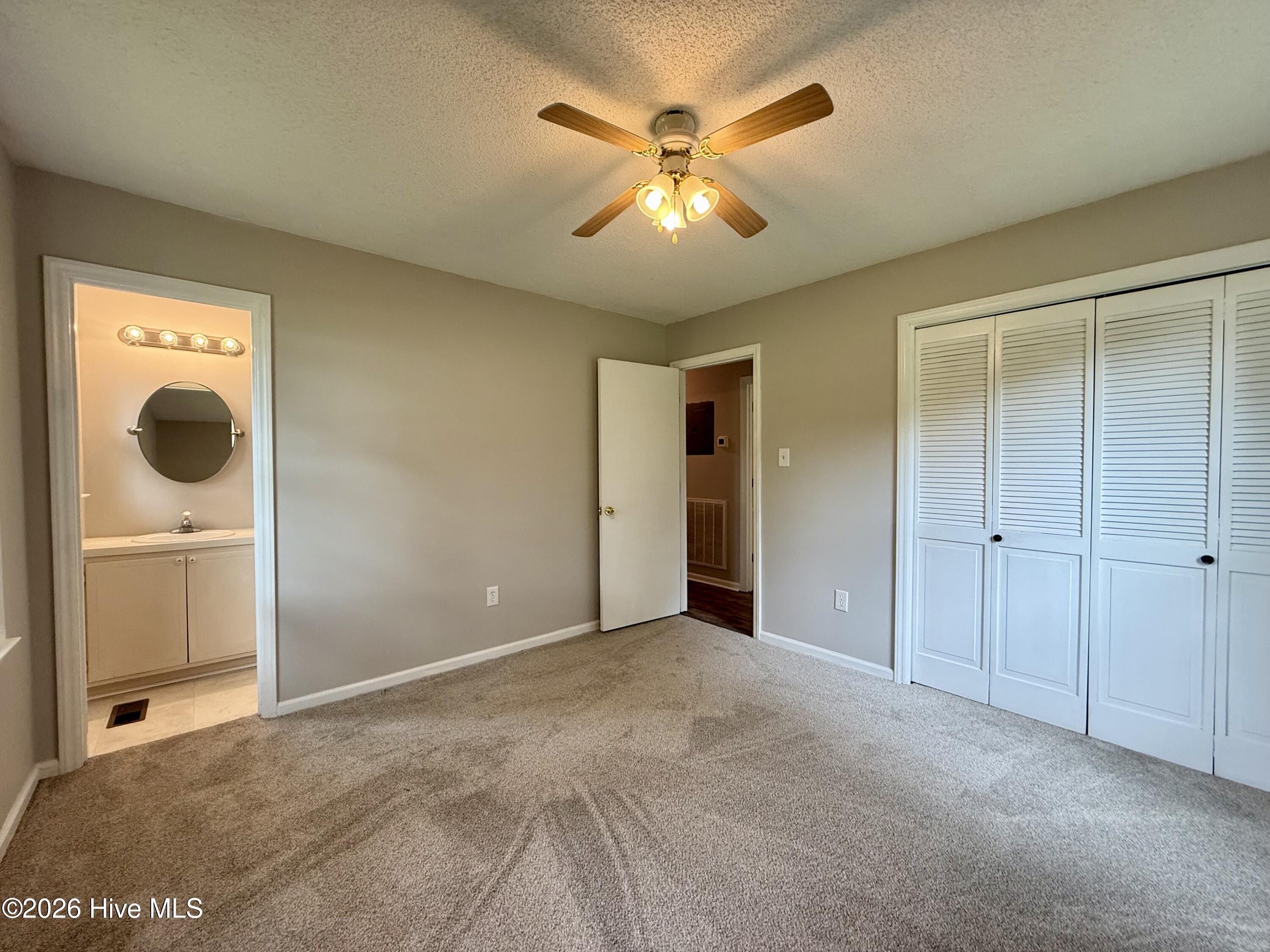 7543 Aycocks Crossing Road Lucama, NC 27851 - Photo 29 of 37