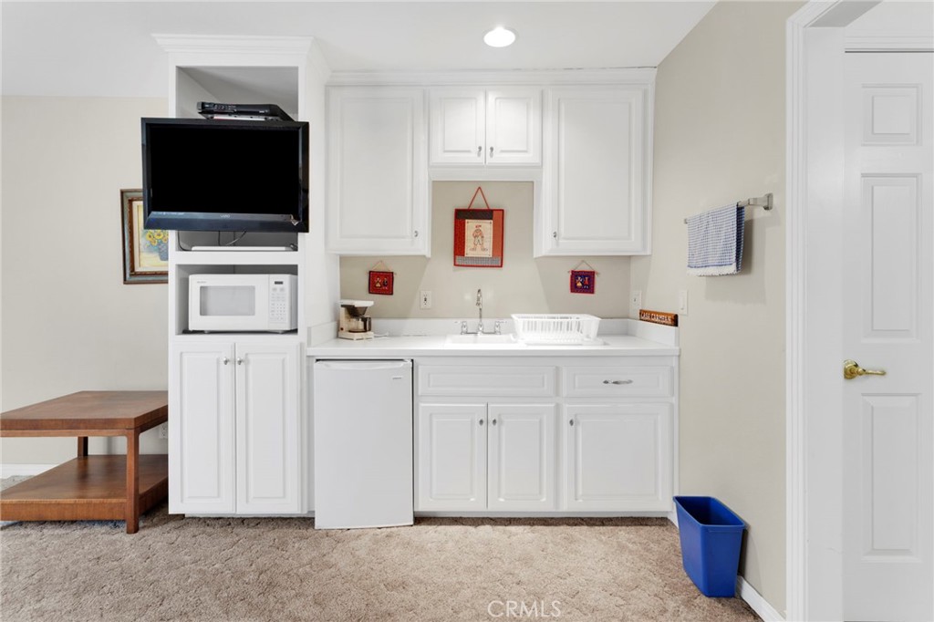 16222 Wild Road Helendale, CA 92342 - Photo 46 of 75