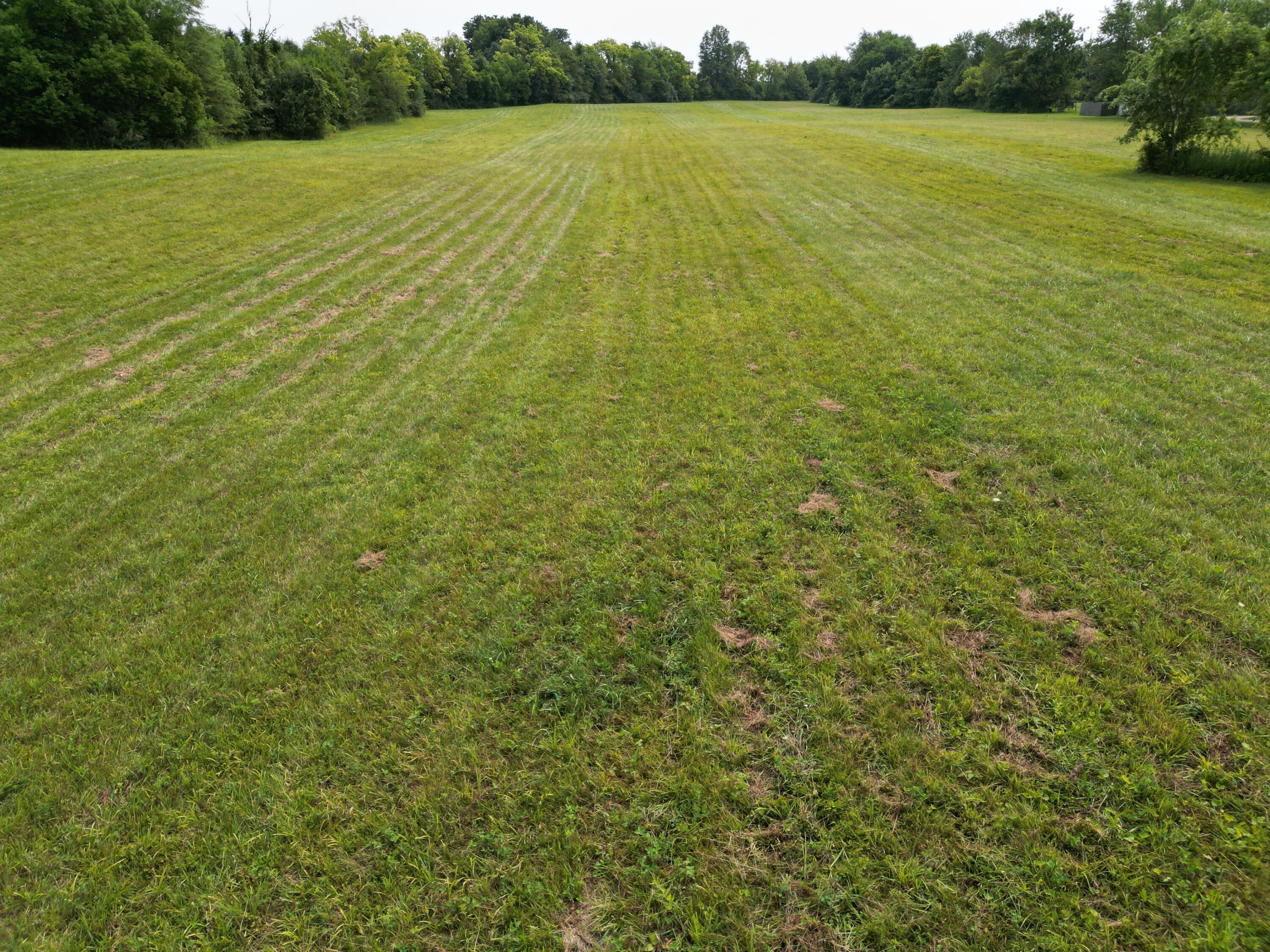 0 Diley Road North Pickerington, OH 43147 - Photo 9 of 14 DJI_0647