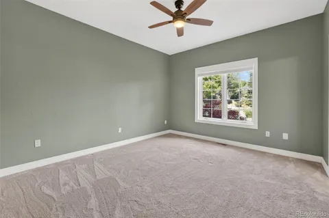 $1,225,000 | 25 Blue Heron Drive, Thornton, CO 80241