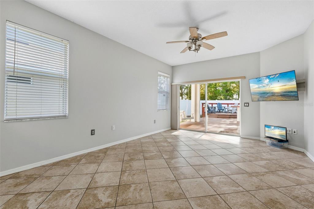14330 Tree Swallow Way Lakewood Ranch, FL 34202 - Photo 23 of 66