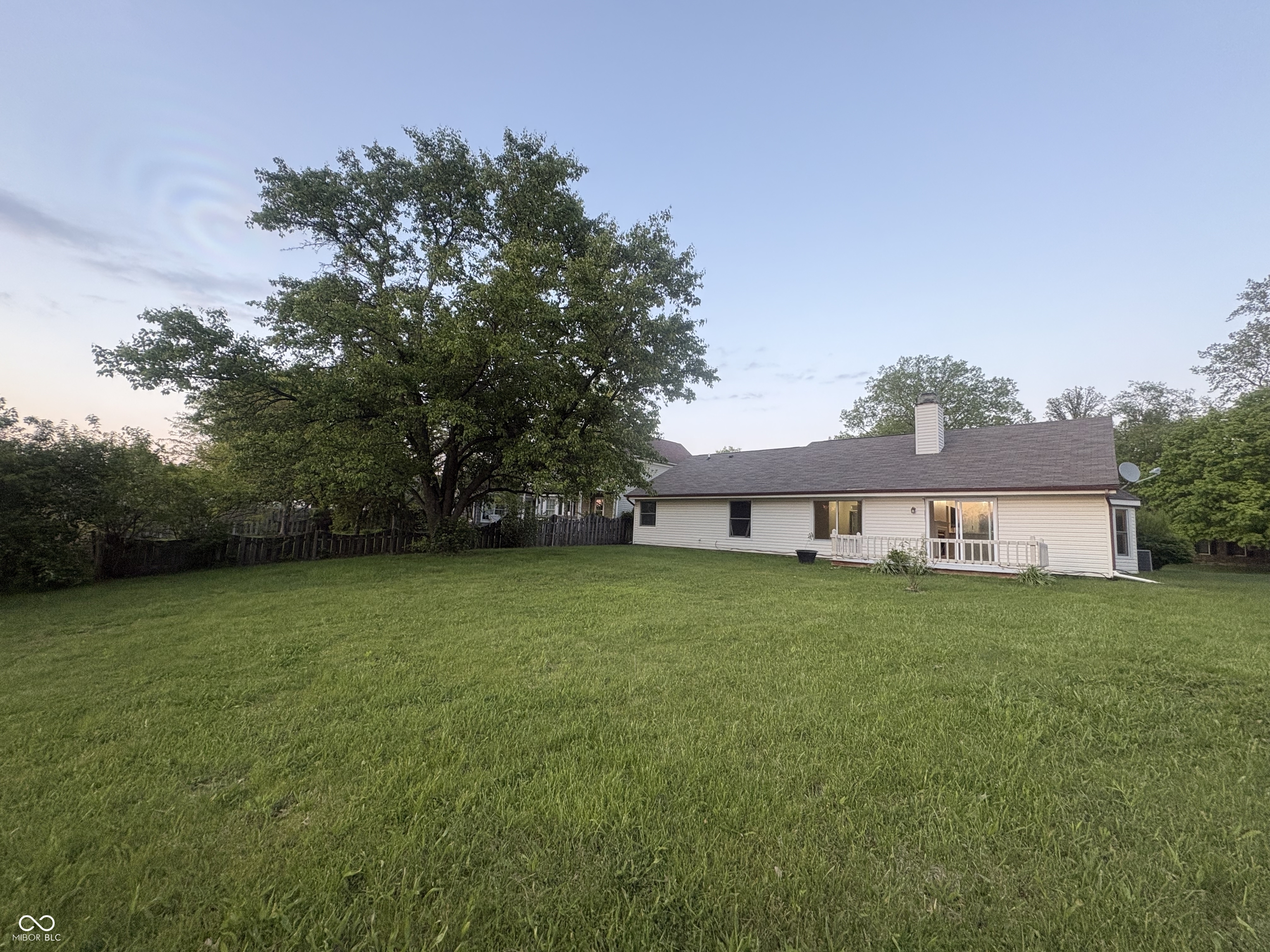 7630 Lippincott Way Indianapolis, IN 46268 - Photo 20 of 20