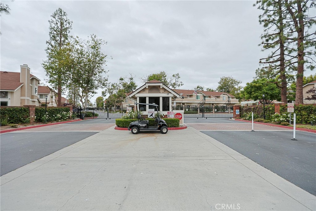 12635 Briarglen Loop, Unit K Stanton, CA 90680 - Photo 30 of 35