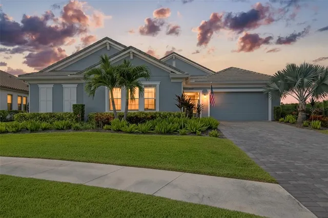 $2,395,000 | 4148 Rocky Shores Drive, Tampa, FL 33634