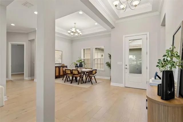 $2,395,000 | 4148 Rocky Shores Drive, Tampa, FL 33634