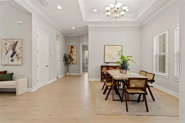 $2,395,000 | 4148 Rocky Shores Drive, Tampa, FL 33634