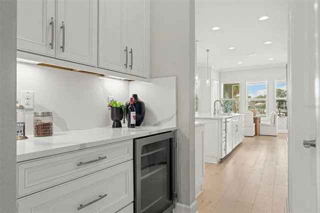 $2,395,000 | 4148 Rocky Shores Drive, Tampa, FL 33634