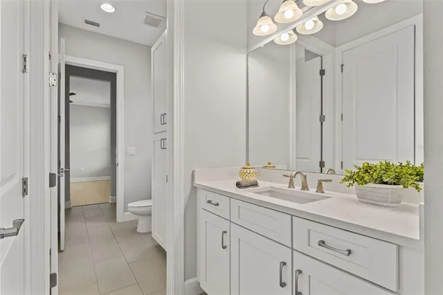 $2,395,000 | 4148 Rocky Shores Drive, Tampa, FL 33634