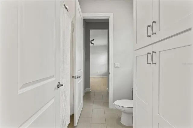 $2,395,000 | 4148 Rocky Shores Drive, Tampa, FL 33634