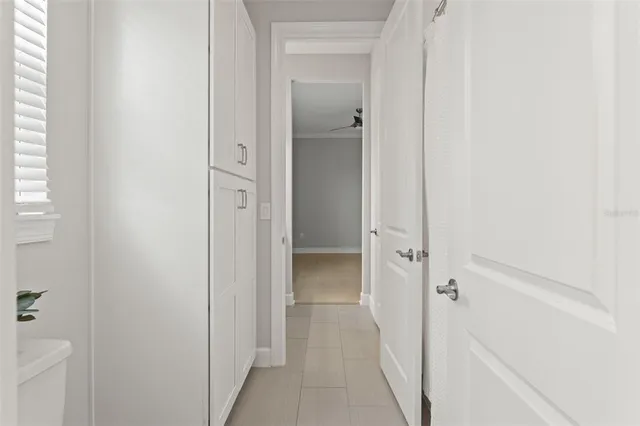 $2,395,000 | 4148 Rocky Shores Drive, Tampa, FL 33634