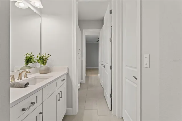 $2,395,000 | 4148 Rocky Shores Drive, Tampa, FL 33634