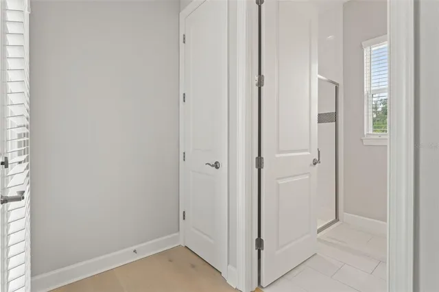 $2,395,000 | 4148 Rocky Shores Drive, Tampa, FL 33634