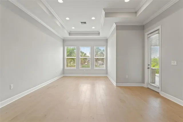 $2,395,000 | 4148 Rocky Shores Drive, Tampa, FL 33634