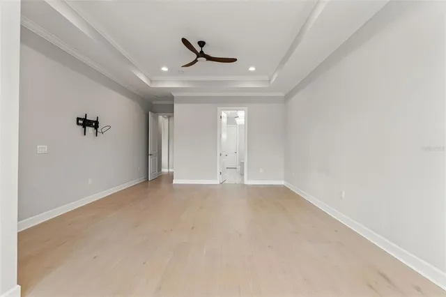 $2,395,000 | 4148 Rocky Shores Drive, Tampa, FL 33634