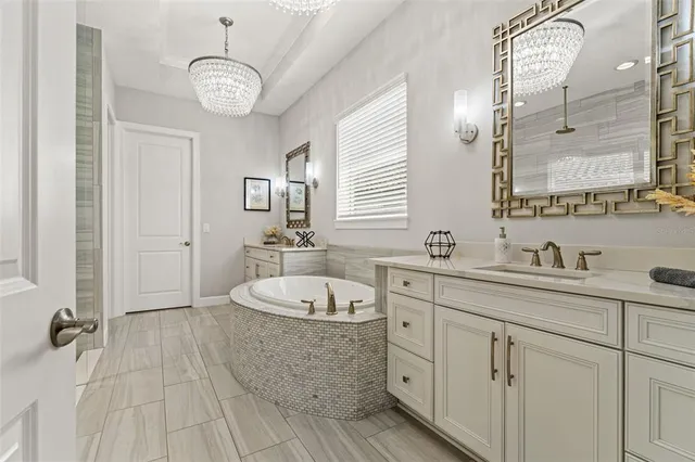 $2,395,000 | 4148 Rocky Shores Drive, Tampa, FL 33634