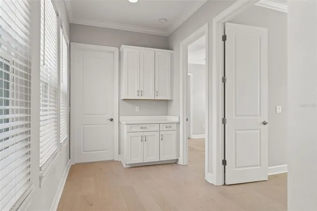 $2,395,000 | 4148 Rocky Shores Drive, Tampa, FL 33634