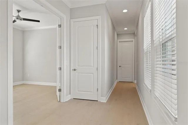 $2,395,000 | 4148 Rocky Shores Drive, Tampa, FL 33634