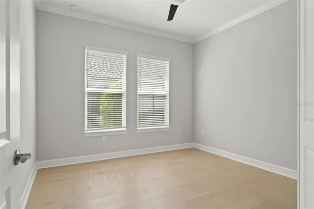 $2,395,000 | 4148 Rocky Shores Drive, Tampa, FL 33634