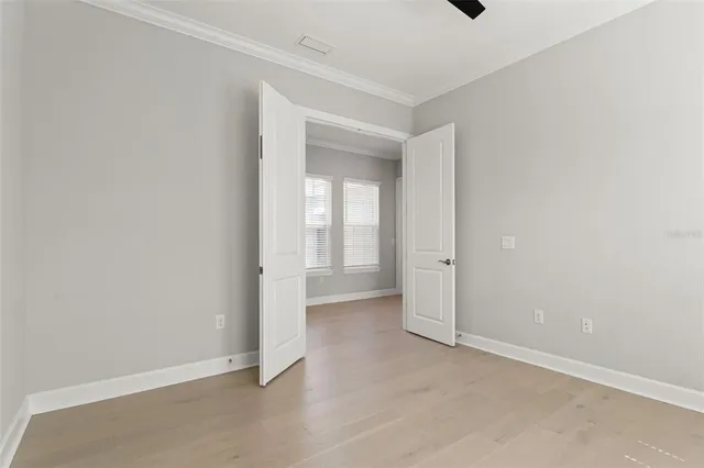 $2,395,000 | 4148 Rocky Shores Drive, Tampa, FL 33634