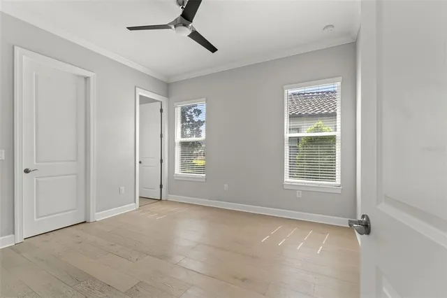 $2,395,000 | 4148 Rocky Shores Drive, Tampa, FL 33634