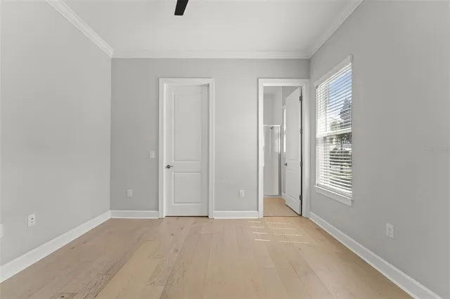 $2,395,000 | 4148 Rocky Shores Drive, Tampa, FL 33634