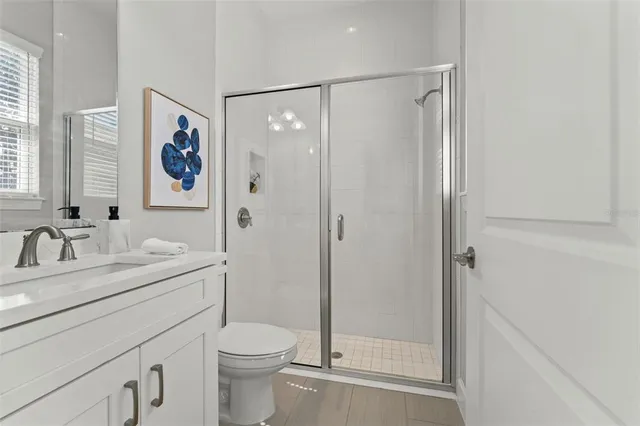 $2,395,000 | 4148 Rocky Shores Drive, Tampa, FL 33634