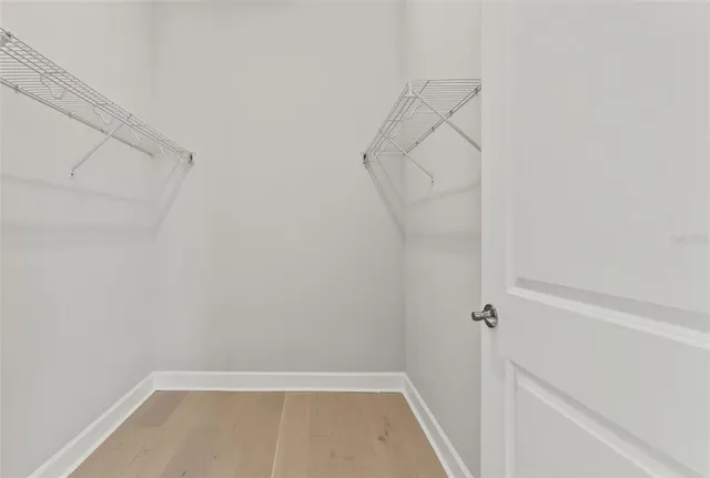 $2,395,000 | 4148 Rocky Shores Drive, Tampa, FL 33634