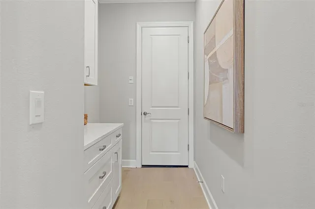 $2,395,000 | 4148 Rocky Shores Drive, Tampa, FL 33634