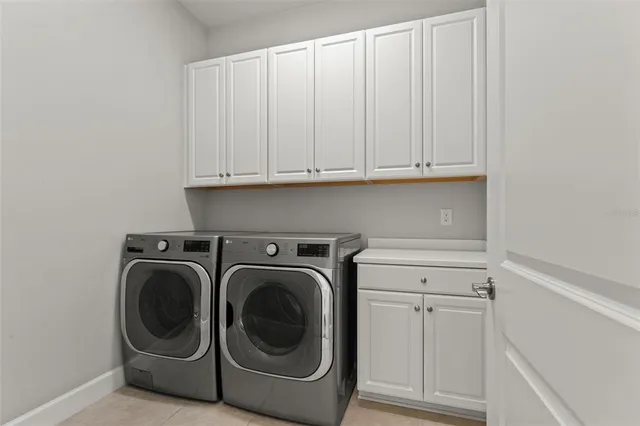 $2,395,000 | 4148 Rocky Shores Drive, Tampa, FL 33634