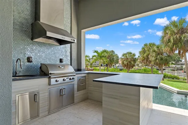 $2,395,000 | 4148 Rocky Shores Drive, Tampa, FL 33634