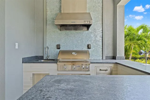 $2,395,000 | 4148 Rocky Shores Drive, Tampa, FL 33634