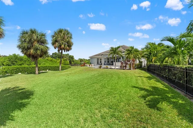 $2,395,000 | 4148 Rocky Shores Drive, Tampa, FL 33634