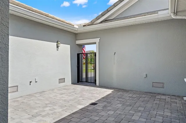$2,395,000 | 4148 Rocky Shores Drive, Tampa, FL 33634