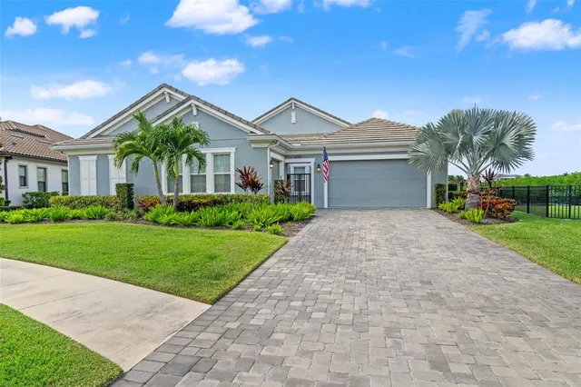 $2,395,000 | 4148 Rocky Shores Drive, Tampa, FL 33634
