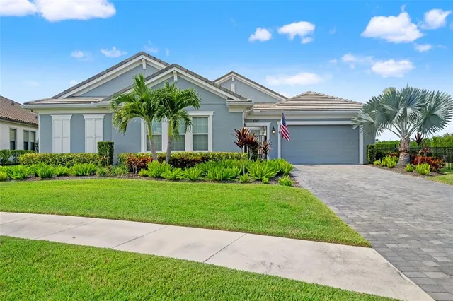 $2,395,000 | 4148 Rocky Shores Drive, Tampa, FL 33634