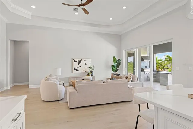 $2,395,000 | 4148 Rocky Shores Drive, Tampa, FL 33634