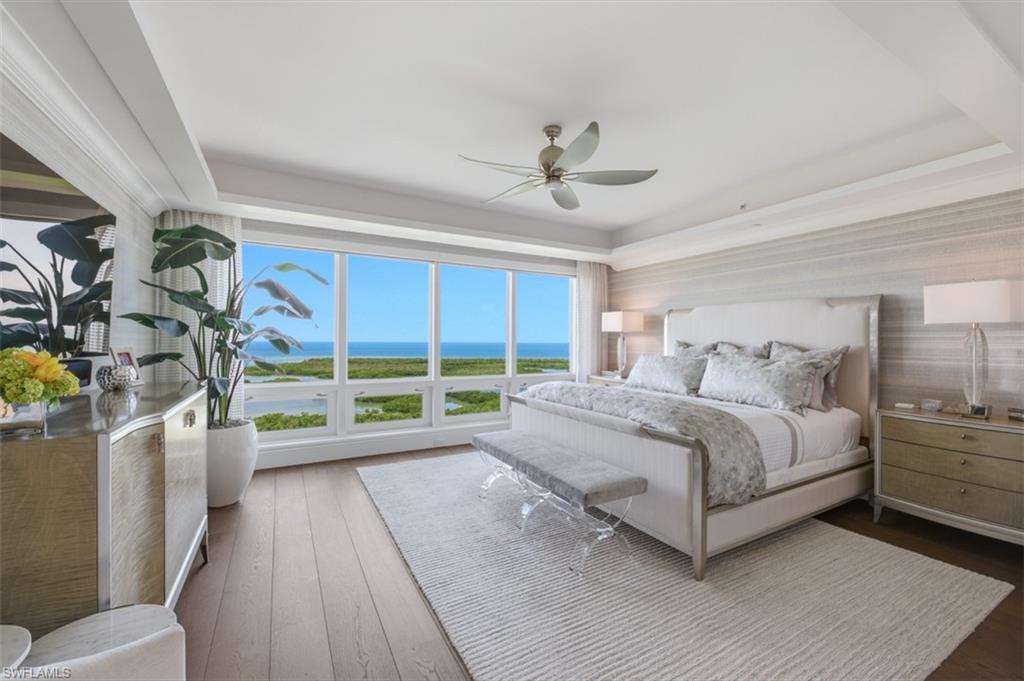13915 Old Coast Road, Unit 2005 Naples, FL 34110 - Photo 11 of 33