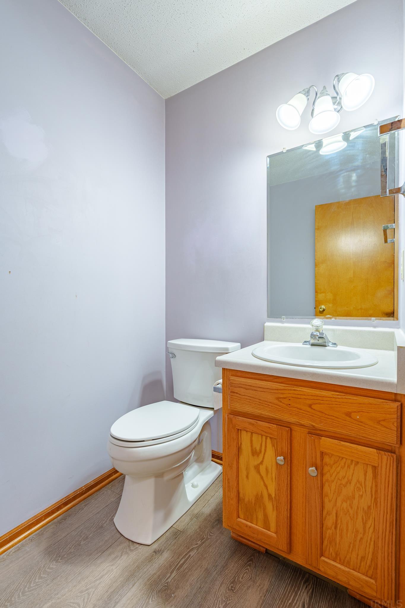 327 Rampart Drive Fort Wayne, IN 46845 - Photo 13 of 31 Gallery Image 13