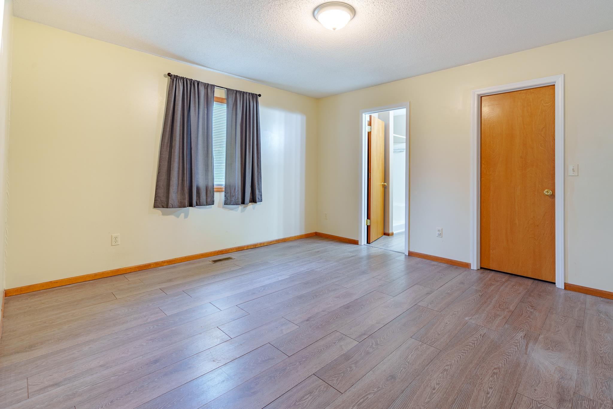 327 Rampart Drive Fort Wayne, IN 46845 - Photo 14 of 31 Gallery Image 14
