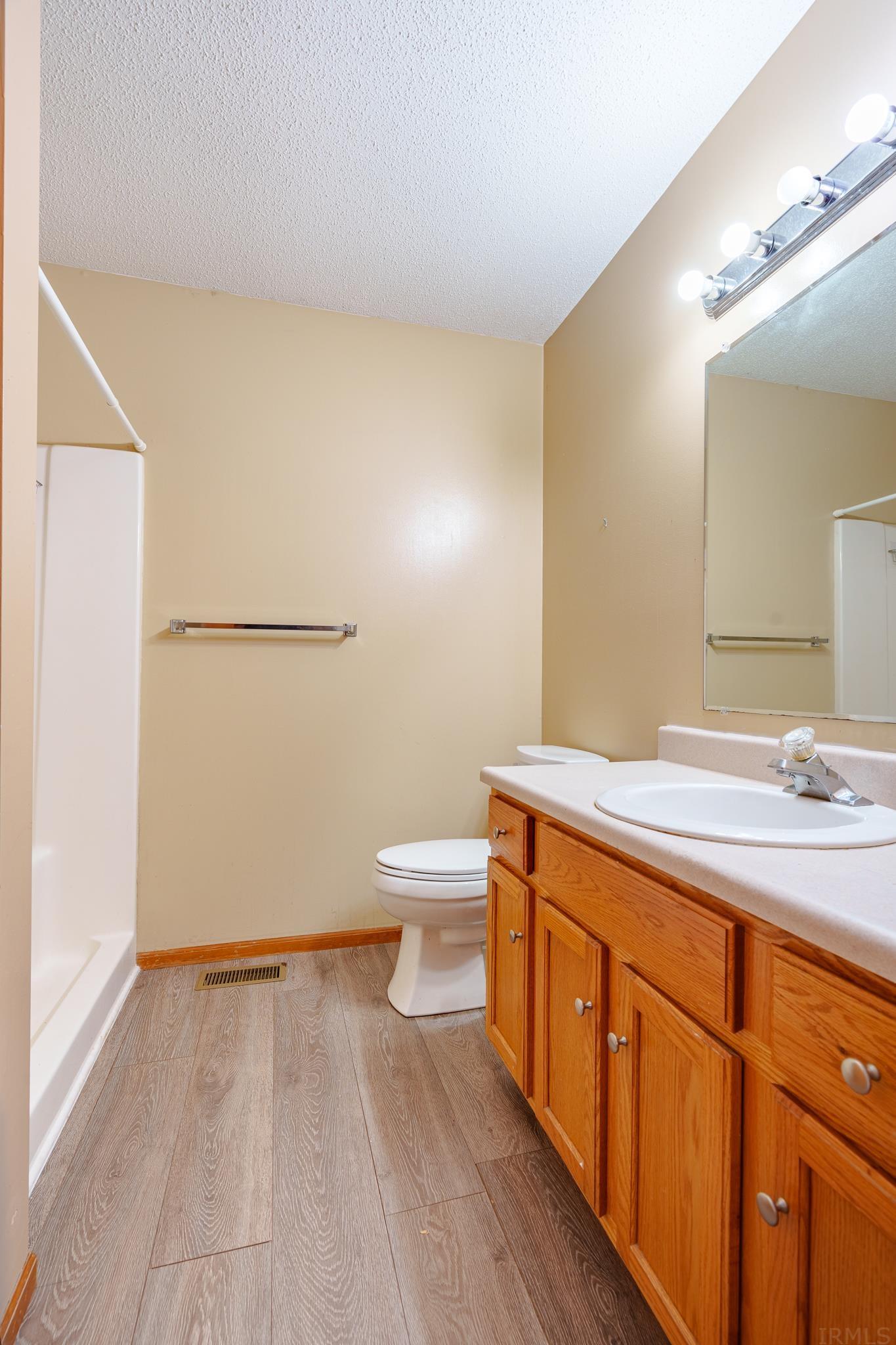 327 Rampart Drive Fort Wayne, IN 46845 - Photo 17 of 31 Gallery Image 17