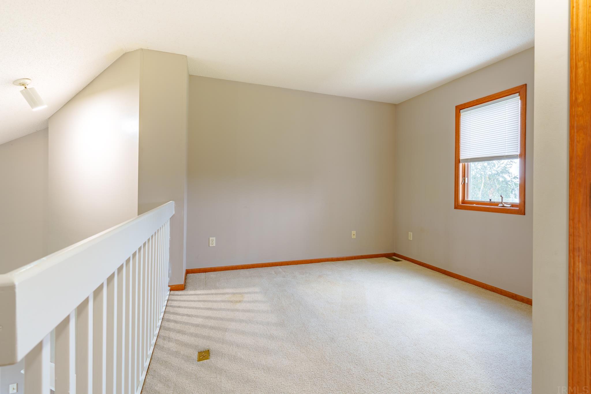 327 Rampart Drive Fort Wayne, IN 46845 - Photo 19 of 31 Gallery Image 19