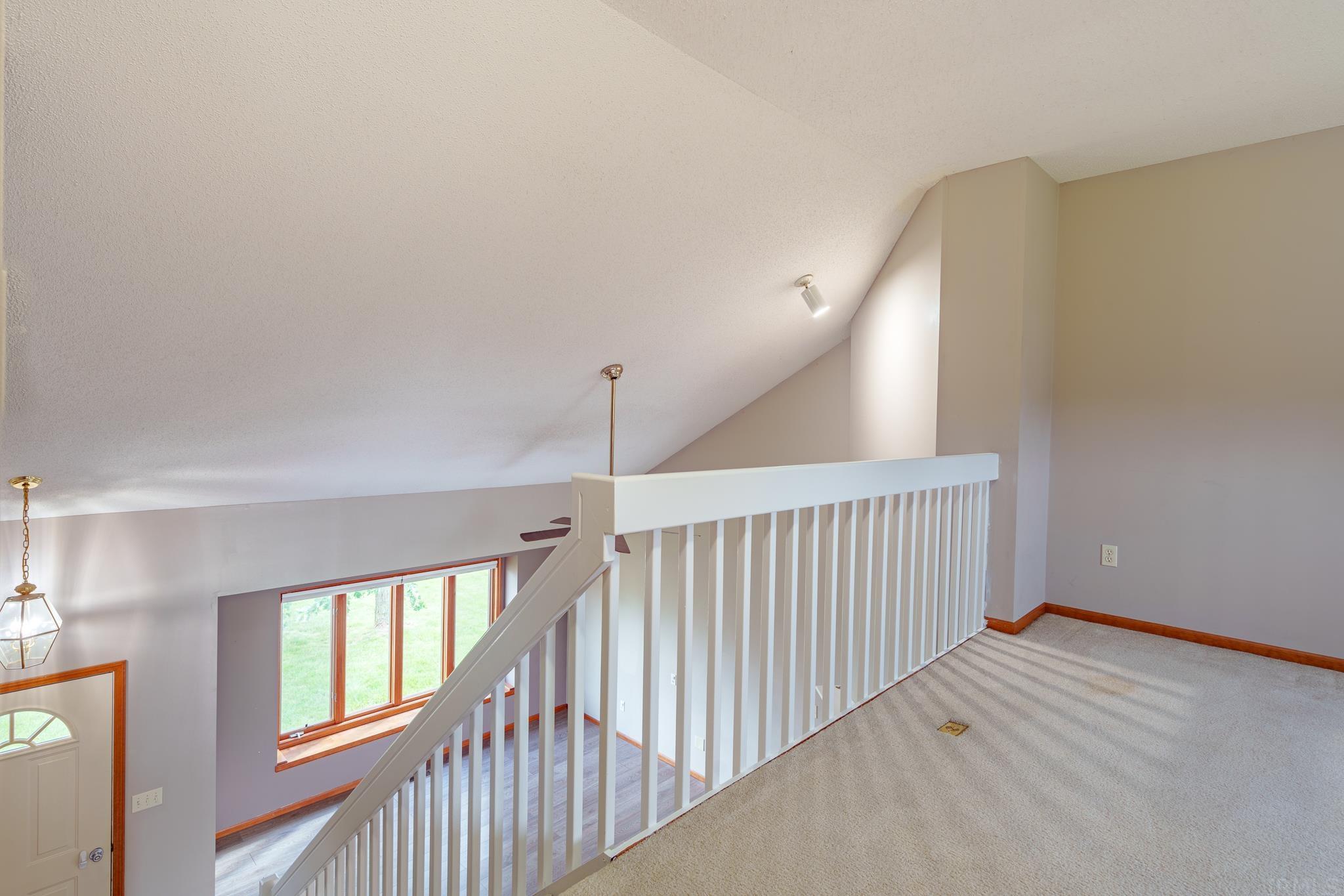 327 Rampart Drive Fort Wayne, IN 46845 - Photo 20 of 31 Gallery Image 20