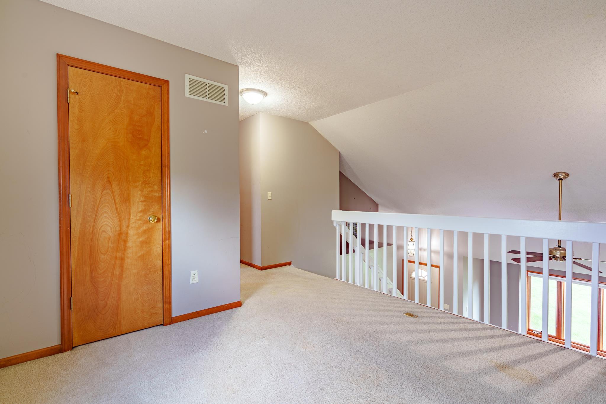 327 Rampart Drive Fort Wayne, IN 46845 - Photo 21 of 31 Gallery Image 21