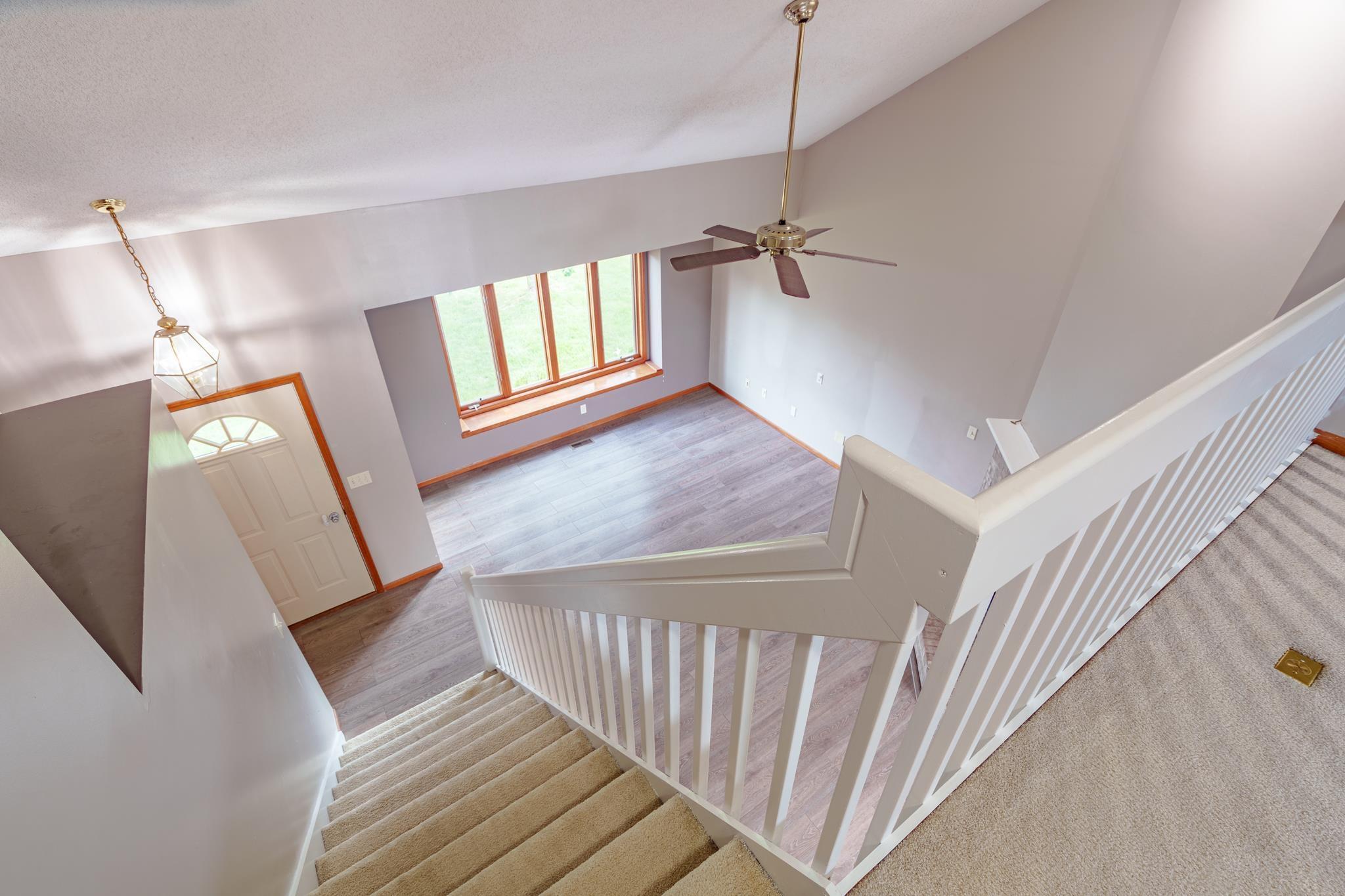 327 Rampart Drive Fort Wayne, IN 46845 - Photo 22 of 31 Gallery Image 22