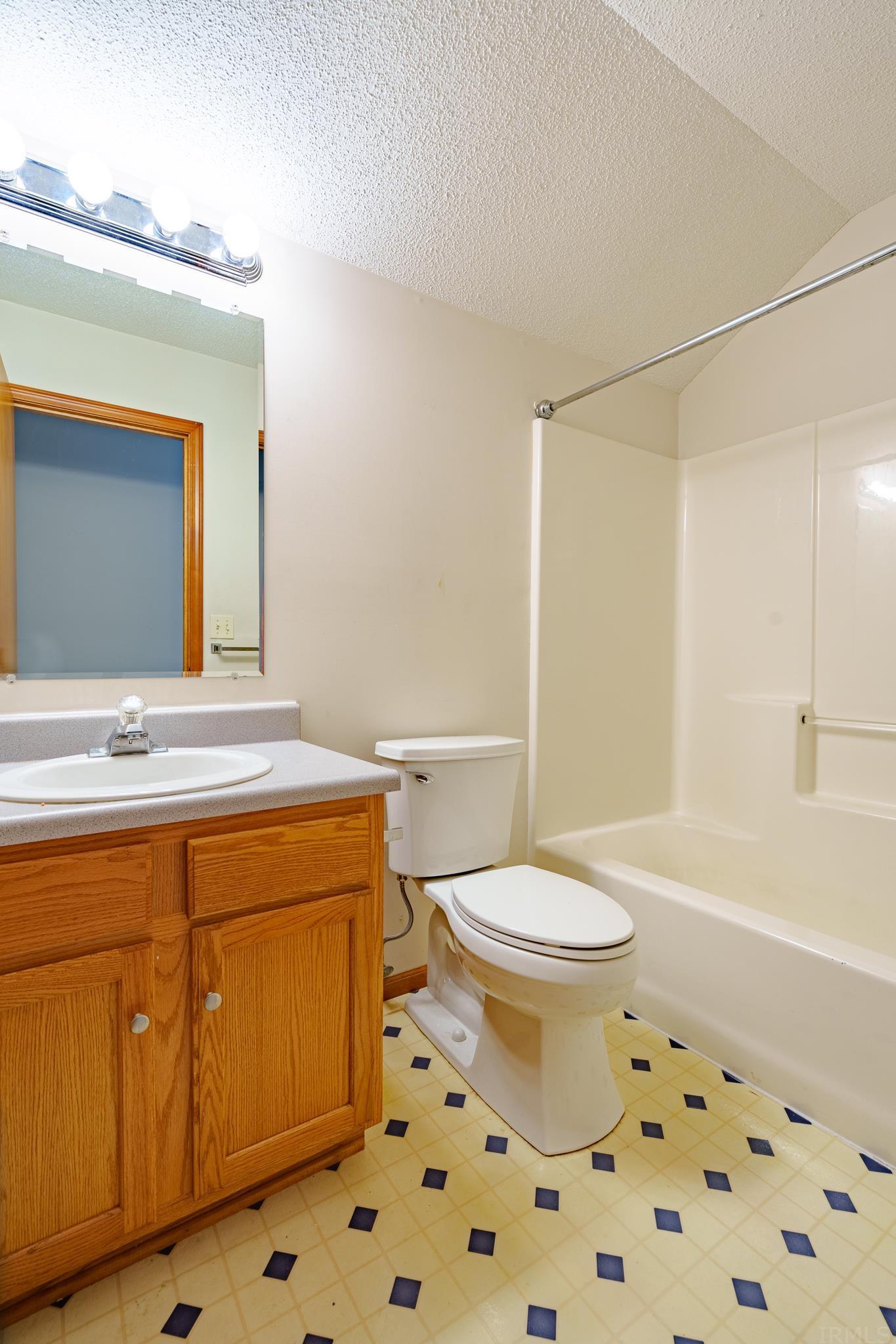 327 Rampart Drive Fort Wayne, IN 46845 - Photo 23 of 31 Gallery Image 23