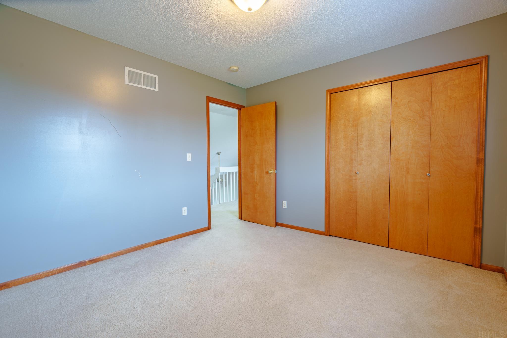 327 Rampart Drive Fort Wayne, IN 46845 - Photo 24 of 31 Gallery Image 24